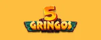 Logo 5Gringos