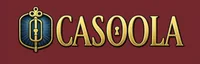 Logo Casoola