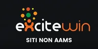 Logo ExciteWin