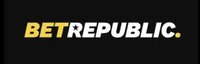 Logo Republic
