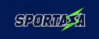 Logo Sportaza