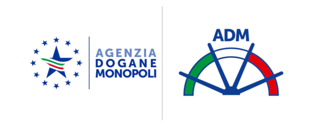 ADM-Italia-logo